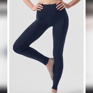 Alo airlift leggings